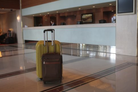 ΠΑΜΑΚ: Η νέα γενιά ταλέντων της Συμφωνικής Ορχήστρας του Τμήματος Μουσικής Επιστήμης και Τέχνης