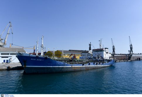 Άγιος Λαυρέντιος: Ένα χωριό που γιορτάζει, δημιουργεί και κρατά την παράδοση ζωντανή