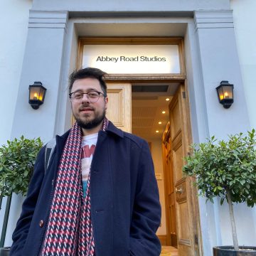 «Τίποτα δεν πάει χαμένο» τραγούδησαν μαθητές του Σχολείου Δεύτερης Ευκαιρίας στις φυλακές Διαβατών