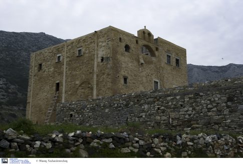 Ανταπόκριση στην προκήρυξη επτά θέσεων ιατρών στο Νοσοκομείο Βόλου