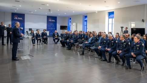 39η Διεθνής Έκθεση Τουρισμού Philoxenia–Hotelia στη Θεσσαλονίκη: Εκατοντάδες συμμετοχές από Ελλάδα και εξωτερικό
