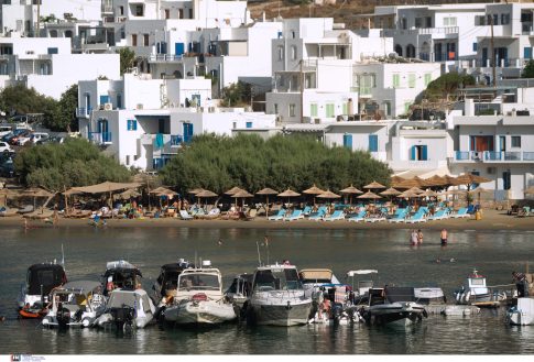 Από το Michigan στη Στρύμη Ροδόπης: Αμερικανοί φοιτητές ανακάλυψαν τη Ροδόπη μέσα από την αναρρίχηση