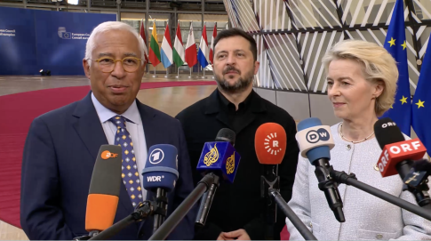 Mεταφορά στο Εφετείο της δίκης για τη δολοφονία του Γιώργου Λυγγερίδη, ζητά η οικογένειά του