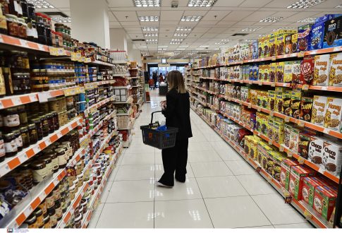 Χειροπέδες σε Τούρκο για τη δολοφονία του 25χρονου ομοεθνή του στα Εξάρχεια – Το συμβόλαιο θανάτου και οι «Ντάλτονς»