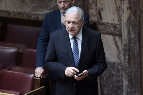 Μεξικό: Τουλάχιστον 29 ανήλικοι σκοτώθηκαν και 97 αγνοούνται στον «πόλεμο» μεταξύ <strong>αντίπαλων φραξιών του καρτέλ Σιναλόα</strong>