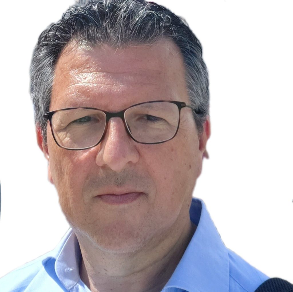 Κύπρος: Tι σημαίνουν πολιτικά τα αποτελέσματα των κοινοβουλευτικών εκλογών – Πόσο έχει αλλάξει η κοινωνία και η οικονομία της Μεγαλόνησου