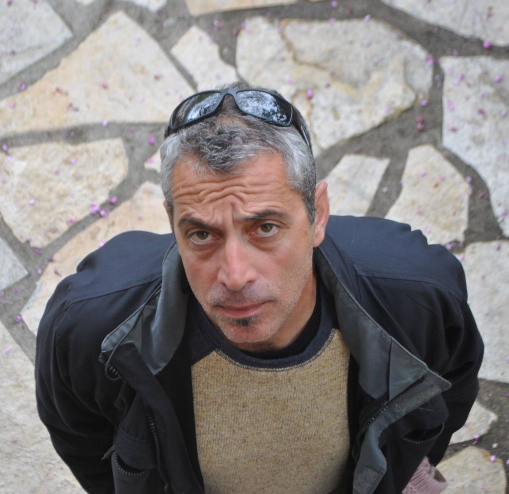 Μεγάλη δυναμική αλλά και γραφειοκρατικά αντικίνητρα για τον ελληνικό καταδυτικό τουρισμό