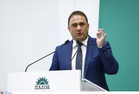 «Ποσειδώνια 2026»: Η ελληνόκτητη ναυτιλία πρέπει να διαφυλαχθεί ως εθνικό και ευρωπαϊκό κεφάλαιο, δήλωσε ο Πρωθυπουργός