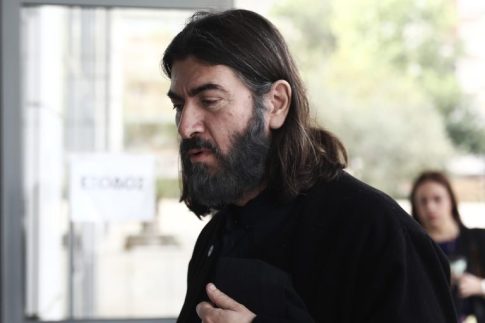 Mεταφορά στο Εφετείο της δίκης για τη δολοφονία του Γιώργου Λυγγερίδη, ζητά η οικογένειά του
