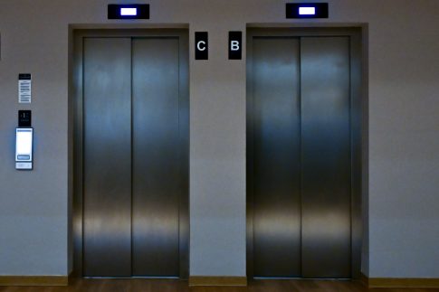 Ο Πρωθυπουργός για το Κτηματολόγιο: Μια εκκρεμότητα 200 ετών έχει επιλυθεί – Στόχος να ξεπεράσουμε παθογένειες του παρελθόντος