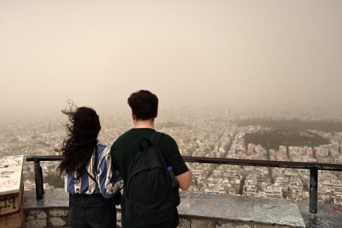 Μεσσηνία: Πρώτο κρούσμα ευλογιάς αιγοπροβάτων στο Δεσύλλα – Θανατώθηκαν 220 πρόβατα