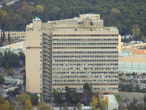 Το τελευταίο σύμβολο <br> της μετεμφυλιακής Ελλάδας