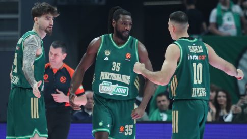 Αλεξανδρούπολη: Στις 23 <em>Μαΐου</em> εκδικάζεται η υπόθεση για το «κλείδωμα» νηπίων σε αποθηκάκι παιδικού σταθμού