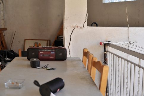Συνελήφθη στο Αίγιο καταζητούμενος για δολοφονία ομογενή στην Αυστραλία – Ο 55χρονος ζούσε στην Ελλάδα τα τελευταία 12 χρόνια