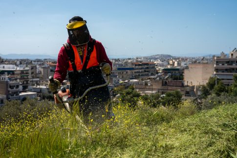 <strong>Η Περιφέρεια ΑΜΘ παρούσα στην εκδήλωση για τα 50 χρόνια από την ίδρυση της Νομικής Σχολής του Δ.Π.Θ</strong>