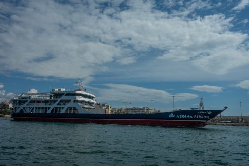 Χανιά: Με επιτυχία η άσκηση Πολιτικής Προστασίας “Αριάδνη 2026” στον Δήμο Χανίων