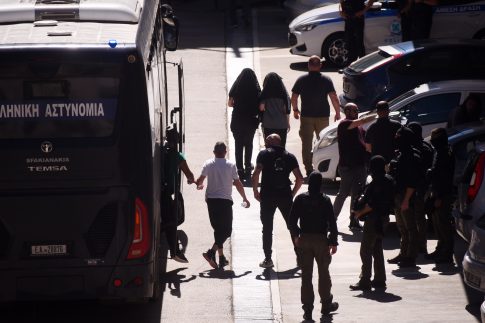 Μεσσηνία: Αυτοψία Δήμα σε σχολεία του προγράμματος «Μαριέττα Γιαννάκου» – Ανακοινώθηκε κλειστό γυμναστήριο στο 22ο Δημοτικό Καλαμάτας
