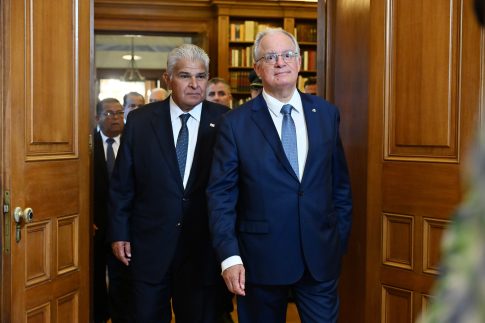 Κίνα-Ρωσία: Δέσμευση «στρατηγικής συνεργασίας» – Ποια η θέση του Σι <strong>Τζινπίνγκ</strong>