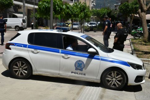 Οι θίασοι που θα διαγωνιστούν στο 41<sup>ο</sup> Πανελλήνιο Φεστιβάλ Ερασιτεχνικού Θεάτρου Καρδίτσας