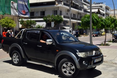 Επέκταση της ψηφιακής κάρτας εργασίας σε νέους κλάδους