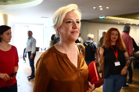«Επτά» <br> Mία παράσταση για καλό σκοπό