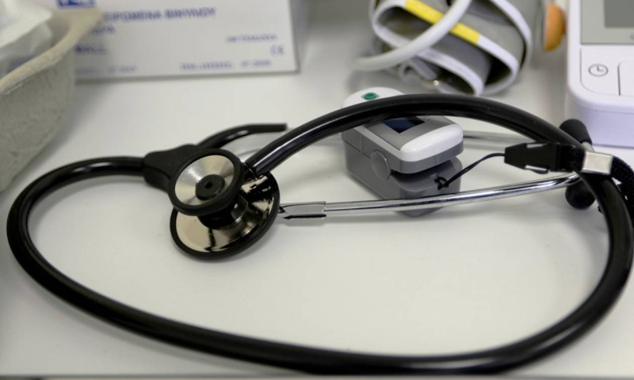 Κινητές μονάδες υγείας για δωρεάν μετρήσεις σε χωριά του Δ. Ελασσόνας – Το πρόγραμμα των επισκέψεων