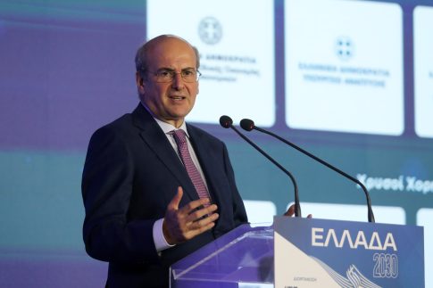 Ακόμα μια σύλληψη στα Χανιά για σοβαρό επεισόδιο ενδοοικογενειακής βίας