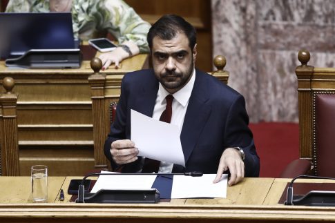 Η τεχνητή νοημοσύνη «διαβάζει» τις παροιμίες των Καναλίων Καρδίτσας