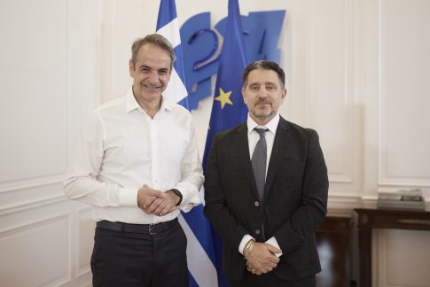 Το θέμα των γυναικοκτονιών στη Βουλή: Βαθύτερη κοινωνική συζήτηση ζητούν οι βουλευτές