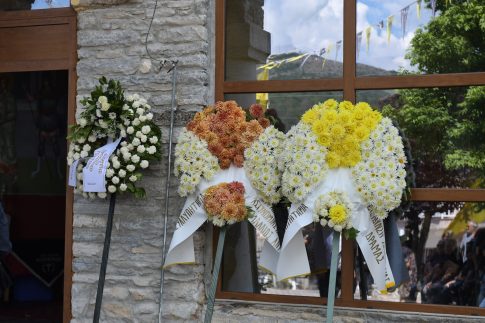 Διαμαρτυρία Επιμελητηρίου Κεφαλονιάς και Ιθάκης – Ζητάει εξορθολογισμό προστίμων και έμφαση στην πρόληψη και τη σύσταση