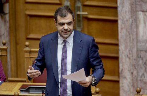 Την Πέμπτη συνεχίζεται η δίκη για τη δολοφονία του 17χρονου στις Σέρρες