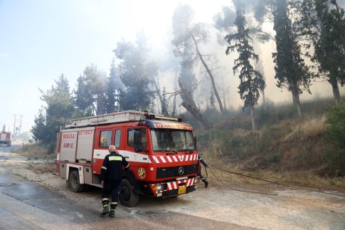 Διδώ Σωτηρίου <br> 23 Σεπτεμβρίου 2004