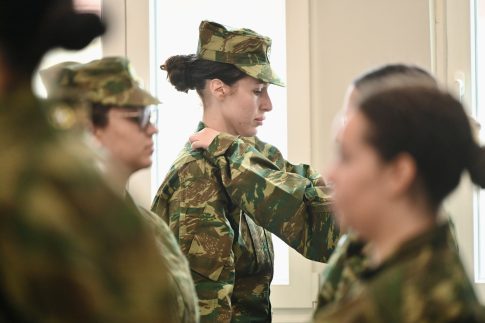 Δημοτικό Στάδιο Ζακύνθου: 500.000 ευρώ για επισκευή και αποκατάσταση της κερκίδας
