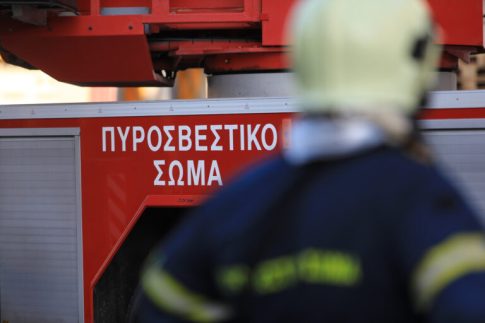 <a>Καβάλα: Αιτήσεις ένταξης στο Κοινωνικό Παντοπωλείο</a>