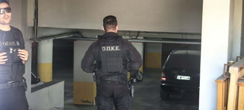 <strong>Τον Αστέρα ΑΚΤΟΡ αντιμετωπίζει αύριο στην Τρίπολη η ΑΕΛ</strong>