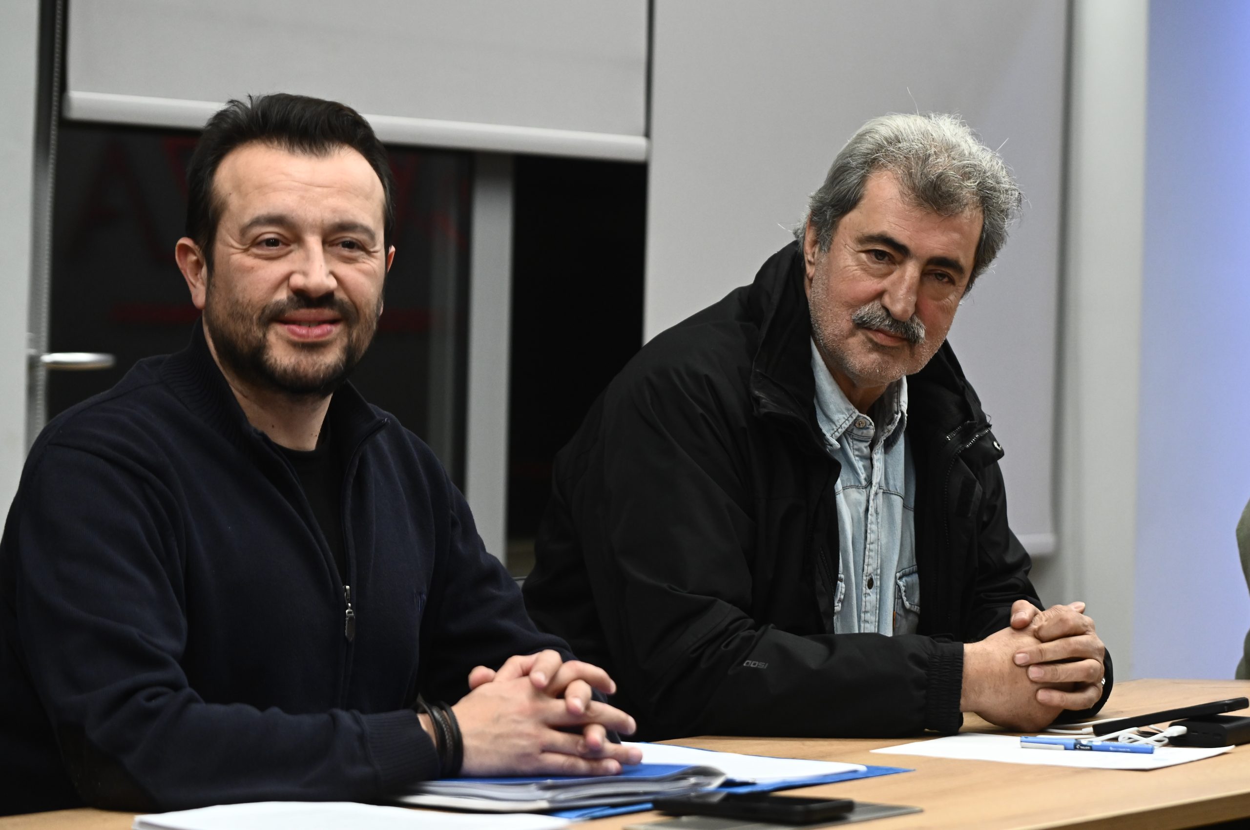 ΣΥΡΙΖΑ: Προβληματισμός για τη στάση Τσίπρα – Πώς κινείται η εσωκομματική αντιπολίτευση