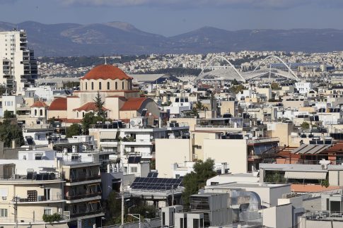 <strong>Ε. Λιακούλη: «Πλήρης η αποτυχία της διεθνούς κοινότητας στην προστασία των αμάχων»</strong>