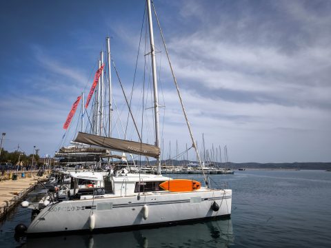 Για τρίτη χρονιά πραγματοποιήθηκε στη Θεσσαλονίκη το Love Unbound <strong>Festival</strong>