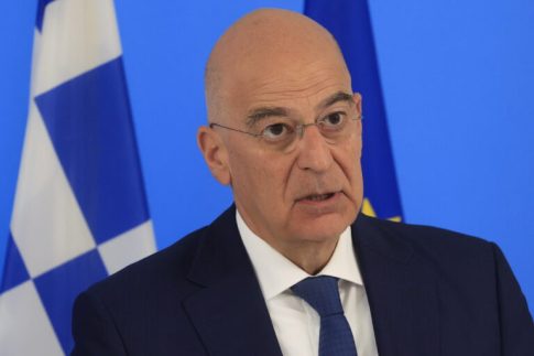 <strong>ΗΠΑ: Τουλάχιστον 200 οι νεκροί από τον τυφώνα Ελίν</strong>