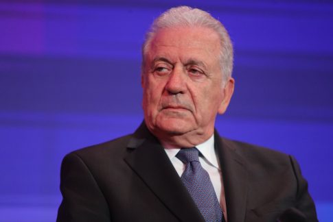 Ανοίγει η «περίμετρος» των ερευνών υδρογονανθράκων σε Δυτική και Νότια Ελλάδα – Διεθνής διαγωνισμός για νέες σεισμικές έρευνες