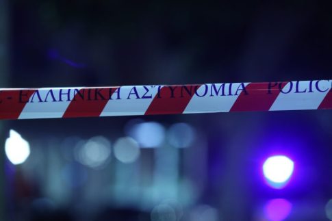Προβολή του ντοκιμαντέρ «Το Λίκνο της Δημοκρατίας» στο Αρχαιολογικό Μουσείο Βόλου