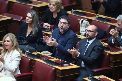 Σέρρες: Μουσική και ποιητική βραδιά στο  Μπεζεστένι</strong>