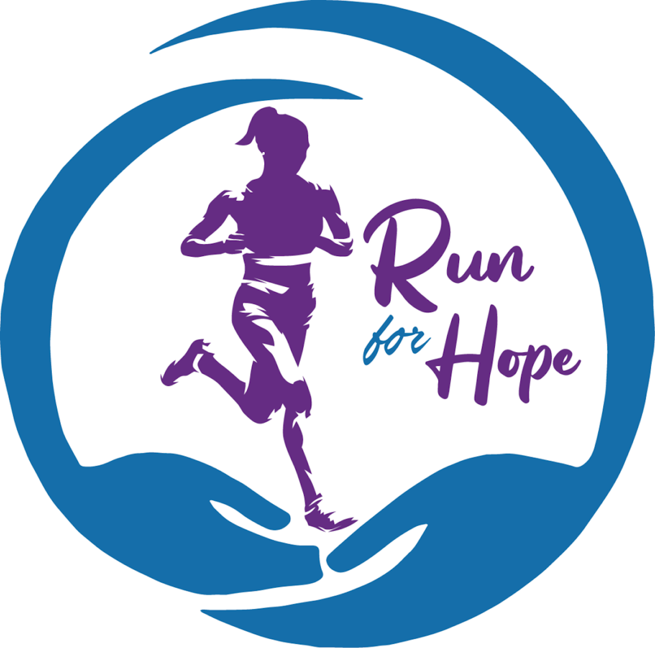 “Run for HOPE – Βόλος 2026”: Συμβολικός αγώνας δρόμου για την ελπίδα και την αλληλεγγύη