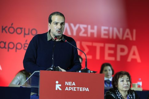 Θεσσαλονίκη: Στα τέλη Ιουλίου αναμένεται να ξεκινήσει τη λειτουργία της η γραμμή του μετρό προς Καλαμαριά