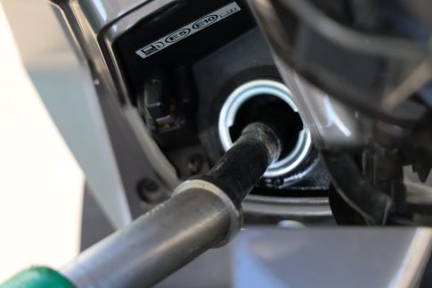 Τρίκερι: Για τρίτη χρονιά οι εκδηλώσεις μνήμης για τις εξόριστες γυναίκες του νησιού