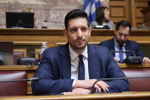Οι θίασοι που θα διαγωνιστούν στο 41<sup>ο</sup> Πανελλήνιο Φεστιβάλ Ερασιτεχνικού Θεάτρου Καρδίτσας
