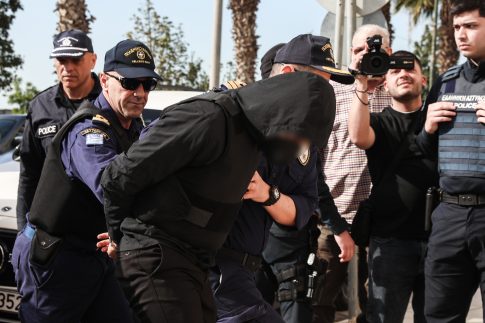 Πανελλαδικές 2026: Οι απαντήσεις σε Μαθηματικά και Αρχαία