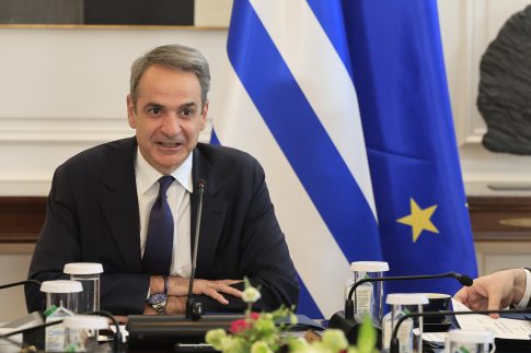 Πανελλαδικές Εξετάσεις 2026: Τελευταία ημέρα εξετάσεων για τους υποψήφιους των ΓΕΛ τη Δευτέρα