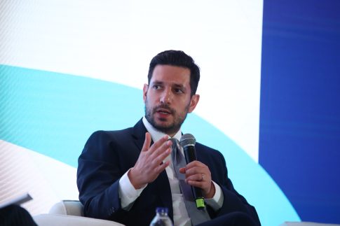 Συναγερμός στο Αμβούργο: Εκκένωση του αεροδρομίου για λόγους ασφαλείας