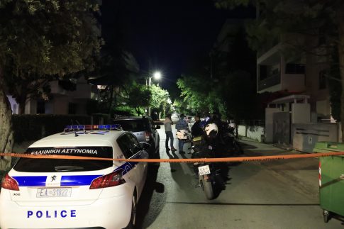 <strong>Μήνυμα Φον Ντερ Λάιεν και Αντόνιο Κόστα προς τις ΗΠΑ</strong>: «Σε έναν σκληρό κόσμο, η Ευρώπη και οι ΗΠΑ είναι πιο δυνατές μαζί»